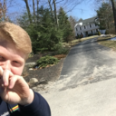 floodofsunlight avatar