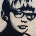 floodthebrain avatar