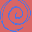 floodwatersblog avatar