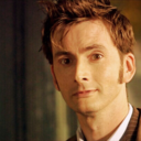 floof-doctor-453 avatar