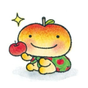 floof-is-here avatar