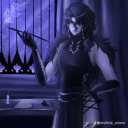 floofeh-purpi avatar