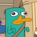 floofenshmirtz-evil-incorporated avatar