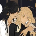 flooferpoofer avatar