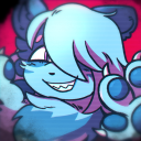 floofgamingartist avatar