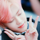 flooficinnabon avatar