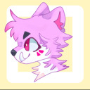 floofithefl00f avatar