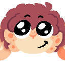 floofum avatar