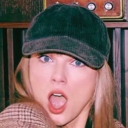 floofyangelkitty avatar