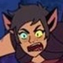 floofycatra avatar