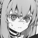 floofycorazons avatar