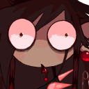 floofydemonspawn avatar