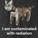 floofyisverysilly avatar