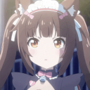 floofykittymew avatar