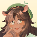 floofynyan avatar