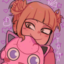 floofysysmlem avatar