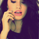 flooorserranista avatar