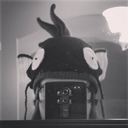 floopthesheep avatar