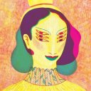 floopydoopy1969 avatar