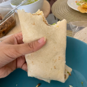 floor-flowers avatar