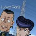 floor-mac-n-cheese avatar