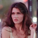 flooraathoomas avatar