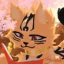 flooraflovira avatar