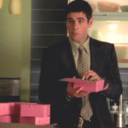 floorbiscuits avatar