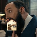 floorboardchompingfridays avatar