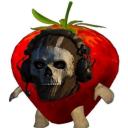 floorgoblinart avatar