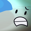 flooridathemiau avatar