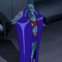 floorlemonade avatar