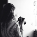 floormidablephotography avatar