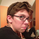 floorplan-ofmyheadandhart avatar