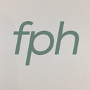 floorplanheaven avatar