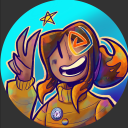 flootfloot avatar