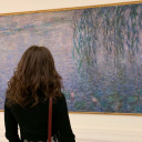 floowersinyourhair avatar