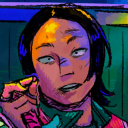 floppachoppass avatar