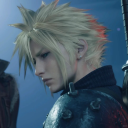 floppergaster avatar