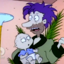 floppie-disks avatar