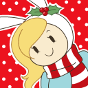 floppy-big-naturals avatar