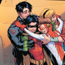 floppycaterpillar avatar