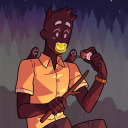 floppyearedpuppy avatar