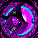 floppyhatwitch avatar