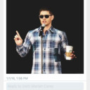 floppypieceofpasta avatar