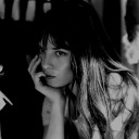 flopsybunnies avatar