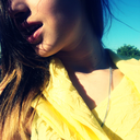 floquinhos-blog avatar