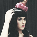 flor-de-ameixa avatar