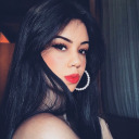 flor-de-cerejeira1 avatar