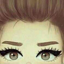 flor-de-cerezo123 avatar